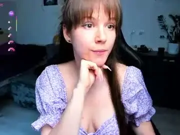 Chaturbate Watch Live Sex Cams of cute_little_ass
