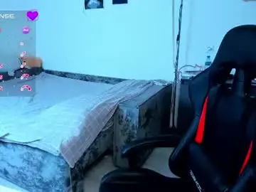Chaturbate Live Sex Cam of cute_little_ass