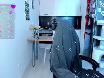 Chaturbate Private Sex Chat of cute_little_ass