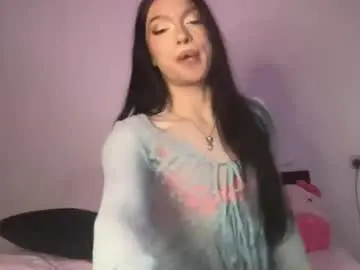Chaturbate Best live sex cam show of dahlia_adore