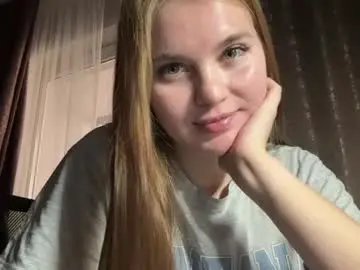 Chaturbate Adult Webcams of delmastamp