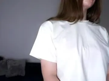 Chaturbate Adult Video Chat of donaorofino
