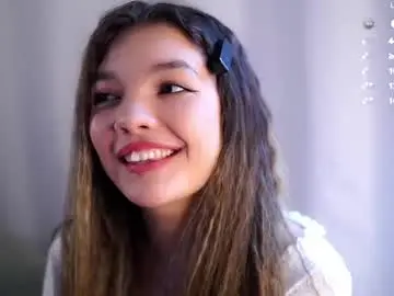 Chaturbate Sex Chat of doublevibezzz