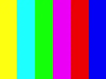 Chaturbate Live Sex Cam of doublevibezzz