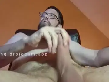 Chaturbate Adult Webcams of drhorsedick666
