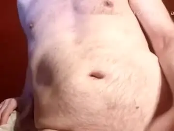 Chaturbate Live Sex of drhorsedick666