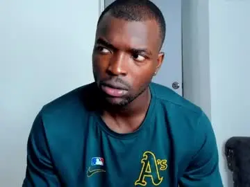 Chaturbate Best Webcam of dylantaylor_1