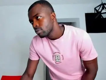 Chaturbate Private Sex Chat of dylantaylor_1