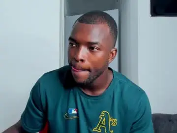 Chaturbate Private Sex Chat of dylantaylor_1