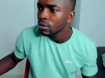 Chaturbate Adult Video Chat of dylantaylor_1