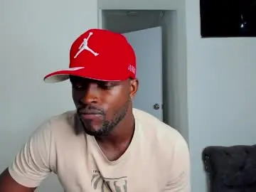 Chaturbate Live Porn of dylantaylor_1