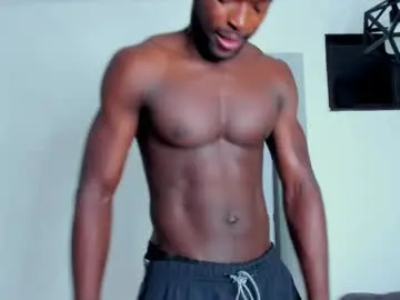 Chaturbate Watch Live Sex Cams of dylantaylor_1