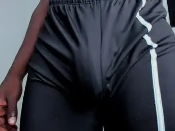 Chaturbate Free Live Porn of dylantaylor_1