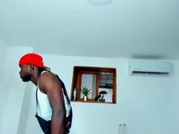 Chaturbate Best live sex cam show of dylantaylor_1
