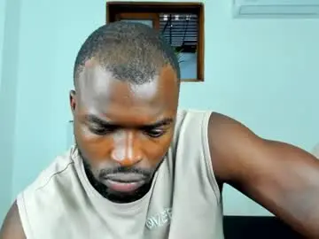 Chaturbate Best Webcam of dylantaylor_1