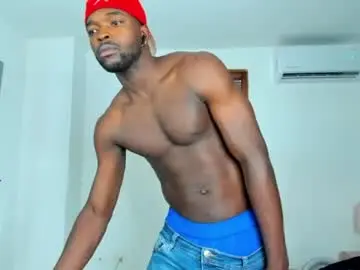 Chaturbate Watch Live Sex Cams of dylantaylor_1