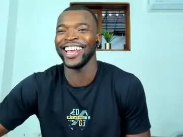 Chaturbate Sex Cam of dylantaylor_1
