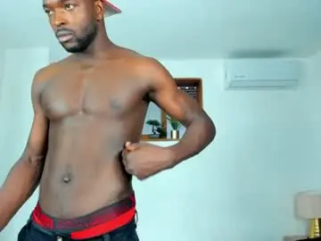 Chaturbate Watch Live Sex Cams of dylantaylor_1