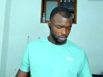 Chaturbate Live Porn of dylantaylor_1