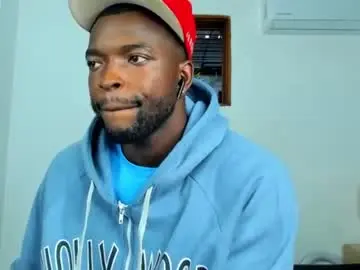 Chaturbate Live Sex of dylantaylor_1