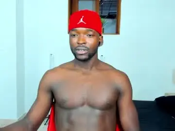 Chaturbate Adult Webcams of dylantaylor_1