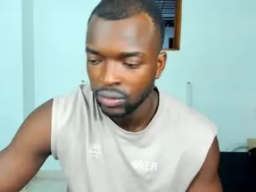 Chaturbate Live Porn of dylantaylor_1