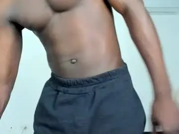 Chaturbate Free Porn Cam of dylantaylor_1
