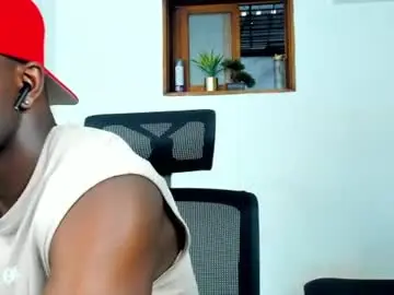 Chaturbate Live Sex Cam of dylantaylor_1