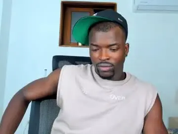 Chaturbate Private Sex Chat of dylantaylor_1