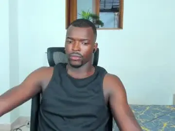 Chaturbate Live Porn of dylantaylor_1