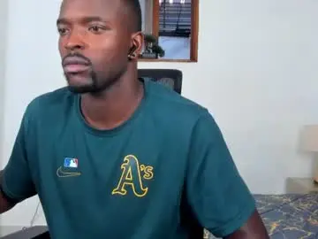 Chaturbate Sex Chat of dylantaylor_1