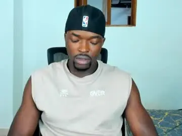 Chaturbate Sex Cam of dylantaylor_1