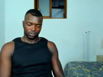 Chaturbate Free Live Porn of dylantaylor_1