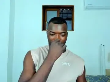 Chaturbate Sex Cam of dylantaylor_1