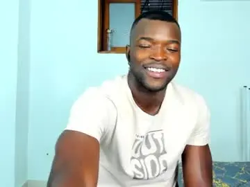 Chaturbate Best live sex cam show of dylantaylor_1