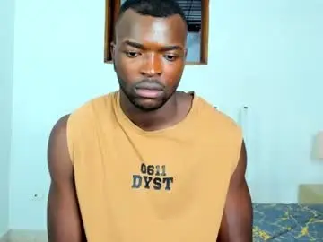 Chaturbate Free Live Porn of dylantaylor_1