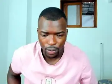 Chaturbate Live Sex Cam of dylantaylor_1