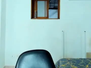 Chaturbate Free Porn Cam of dylantaylor_1