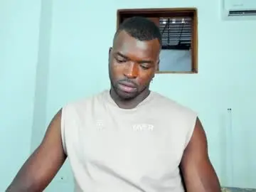 Chaturbate Live Porn of dylantaylor_1