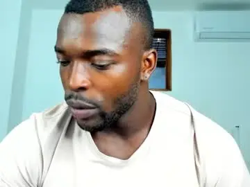 Chaturbate Adult Webcams of dylantaylor_1