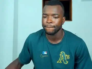 Chaturbate Live Sex of dylantaylor_1