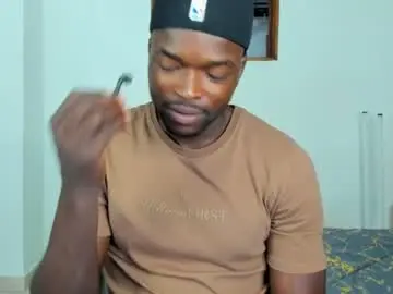 Chaturbate Private Sex Chat of dylantaylor_1