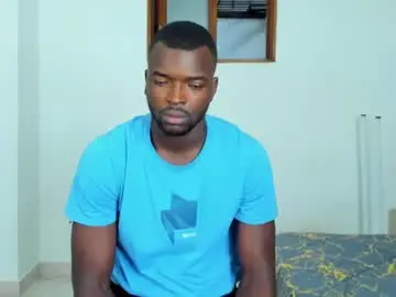 Chaturbate Sex Cam of dylantaylor_1
