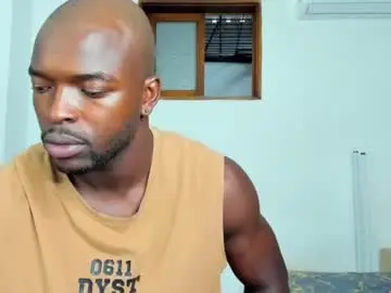 Chaturbate Adult Webcam of dylantaylor_1