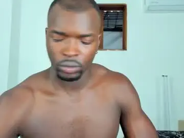 Chaturbate Watch Live Sex Cams of dylantaylor_1