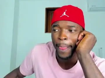 Chaturbate Best live sex cam show of dylantaylor_1