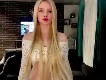 Chaturbate Best Webcam of elisemorisa