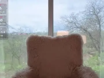 Chaturbate Best Webcam of ellaxxxstar