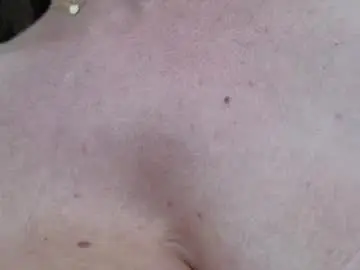 Chaturbate Private Sex Chat of ellaxxxstar