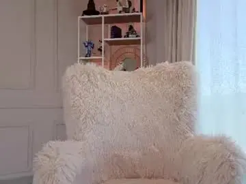 Chaturbate Private Sex Chat of ellaxxxstar